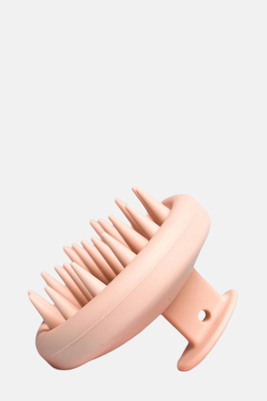 Produits de soin rose - WONDR CARE - WONDR CARE