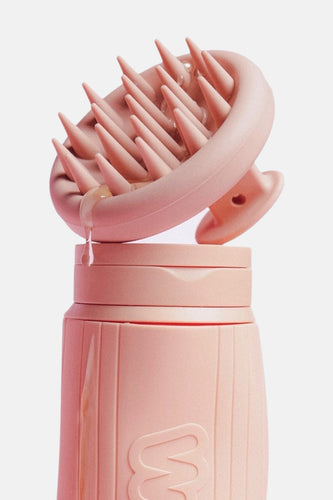 Produits de soin rose - WONDR CARE - WONDR CARE