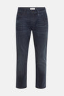 Jeans slim denim - TOMMY JEANS