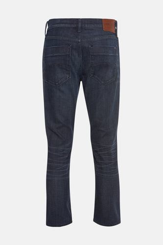 Jeans slim denim - TOMMY JEANS - TOMMY JEANS