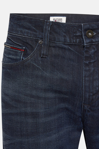 Jeans slim denim - TOMMY JEANS - TOMMY JEANS