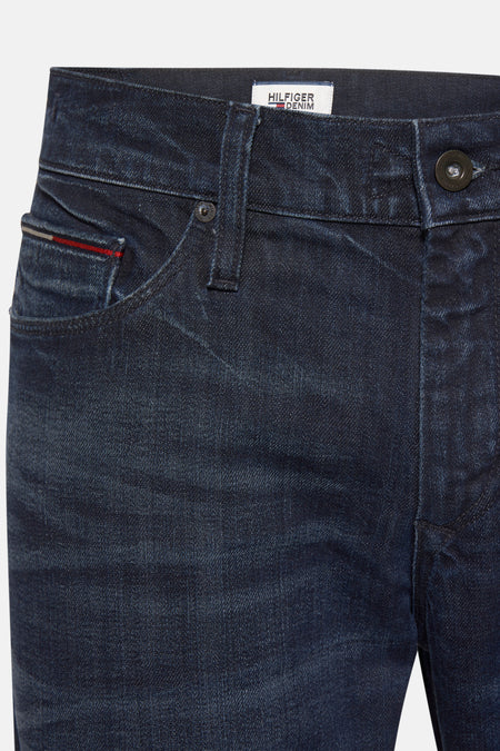 Jeans slim denim - TOMMY JEANS