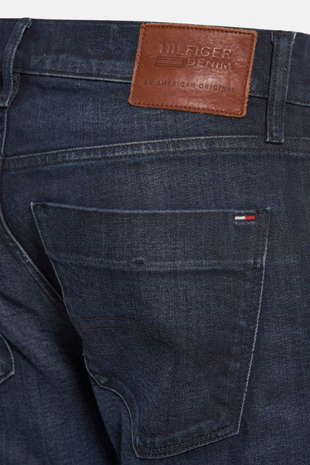 Jeans slim denim - TOMMY JEANS