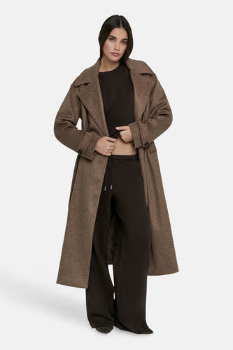 Vestes beige - TALLY WEIJL