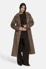 Vestes beige - TALLY WEIJL