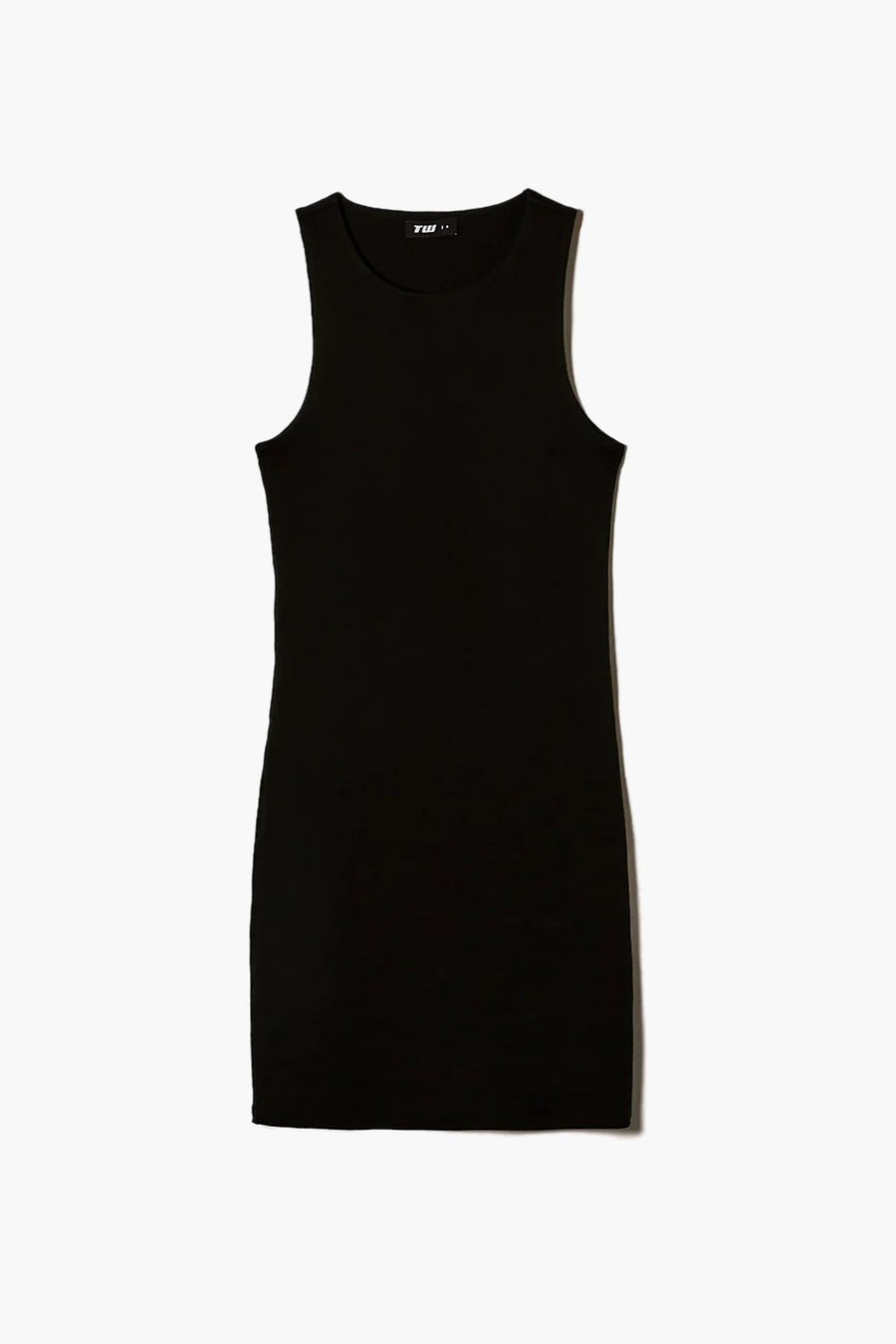 Robe - noir