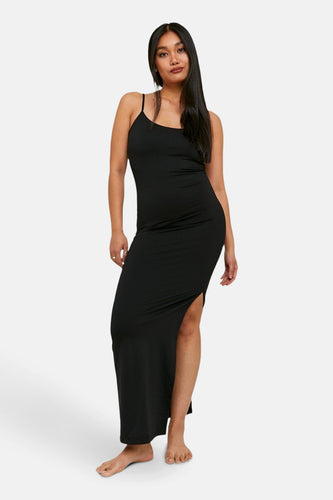 Robe - noir