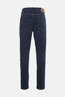 Jeans slim Denim - Petrol Industries®