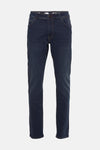Jeans slim Denim - Petrol Industries®