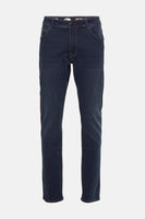Jeans slim Denim - Petrol Industries®