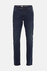 Jeans slim Denim - Petrol Industries®