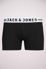 JACSENSE TRUNKS NOOS