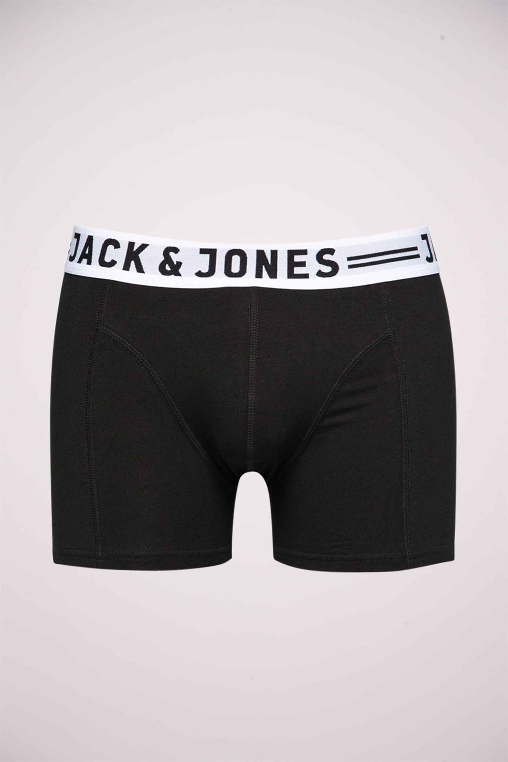 Boxer Bleu - CORE BY JACK & JONES