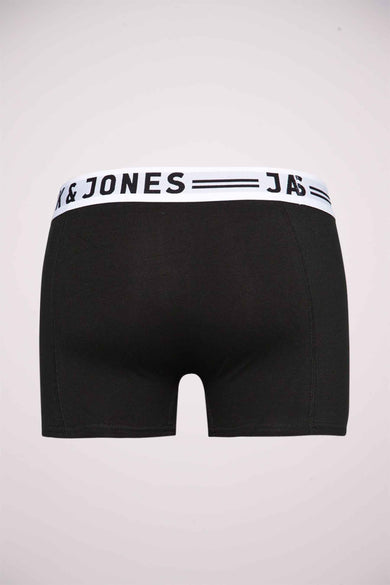 JACSENSE TRUNKS NOOS