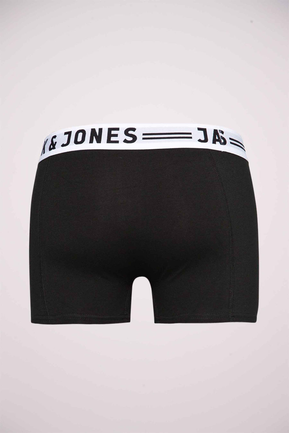 Boxer Bleu - CORE BY JACK & JONES