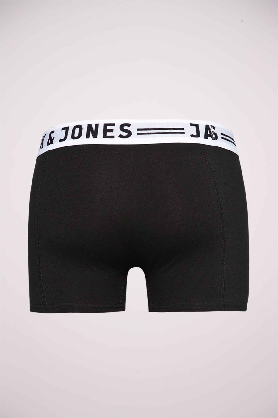 Boxers - bleu - CORE BY JACK & JONES
