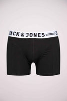 Boxer Bleu - CORE BY JACK & JONES