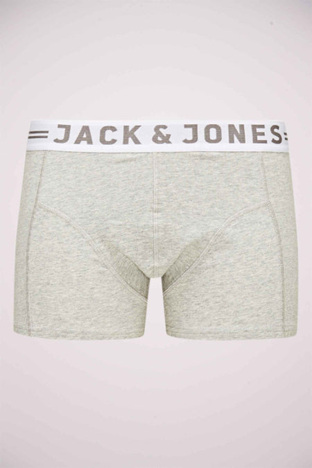 JACSENSE TRUNKS NOOS