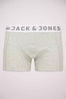 JACSENSE TRUNKS NOOS