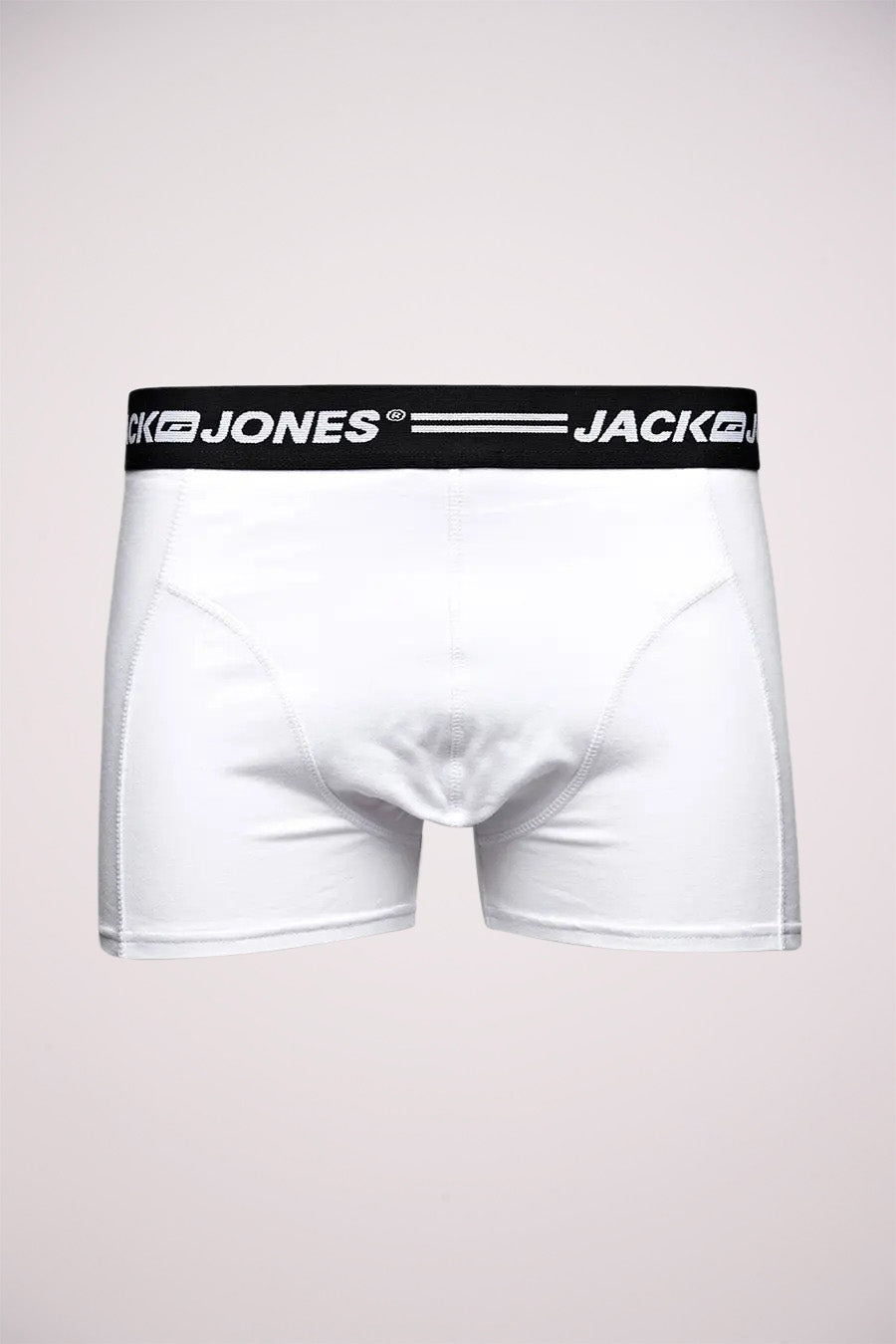 Boxers - avec esprit