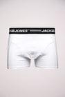 Boxers - blanc