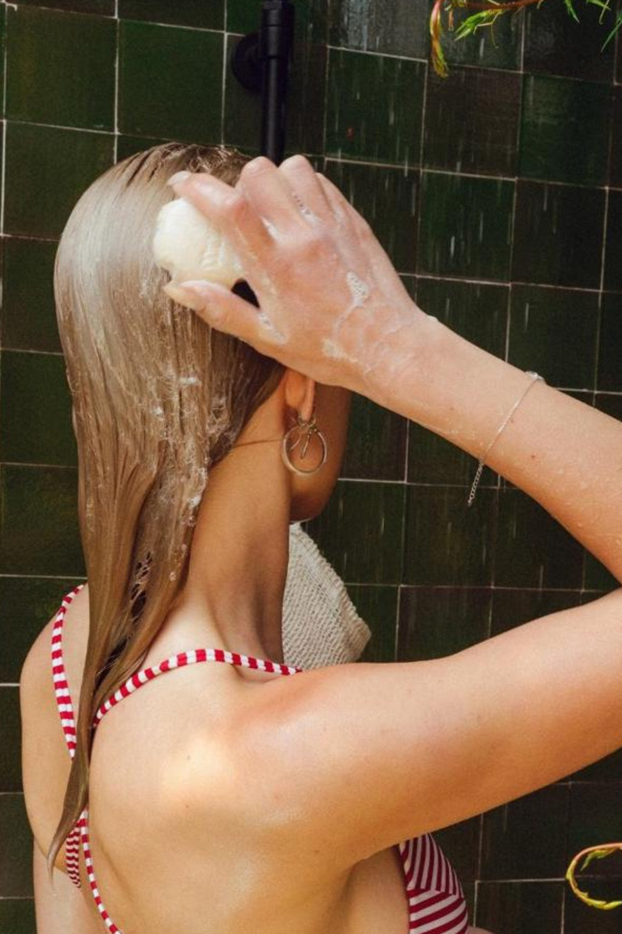 Produit de soin - multicolore - WONDR CARE