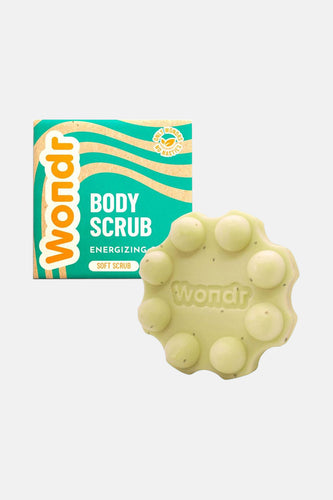 Produit de soin - multicolore - WONDR CARE