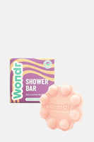 Gel douche rose - WONDR CARE