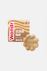 Produit de soin - Beige