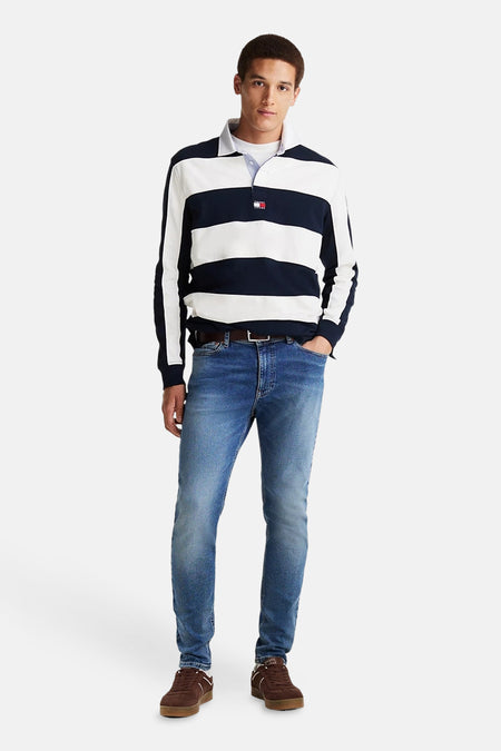Jeans skinny Denim - TOMMY JEANS