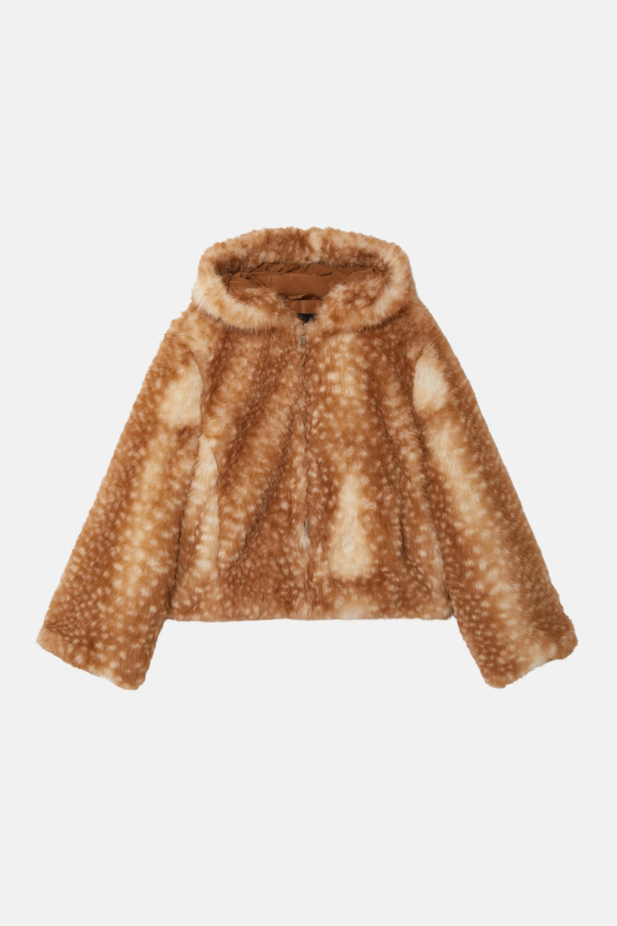Veste - beige