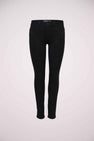 Jean skinny - noir