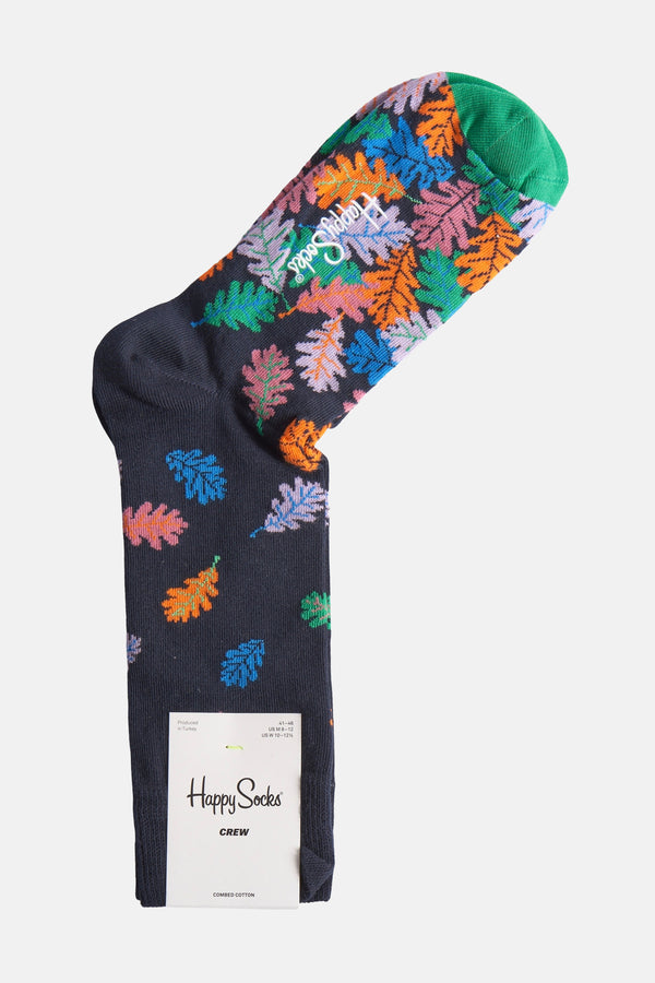 Chaussettes Bleu - Happy Socks®