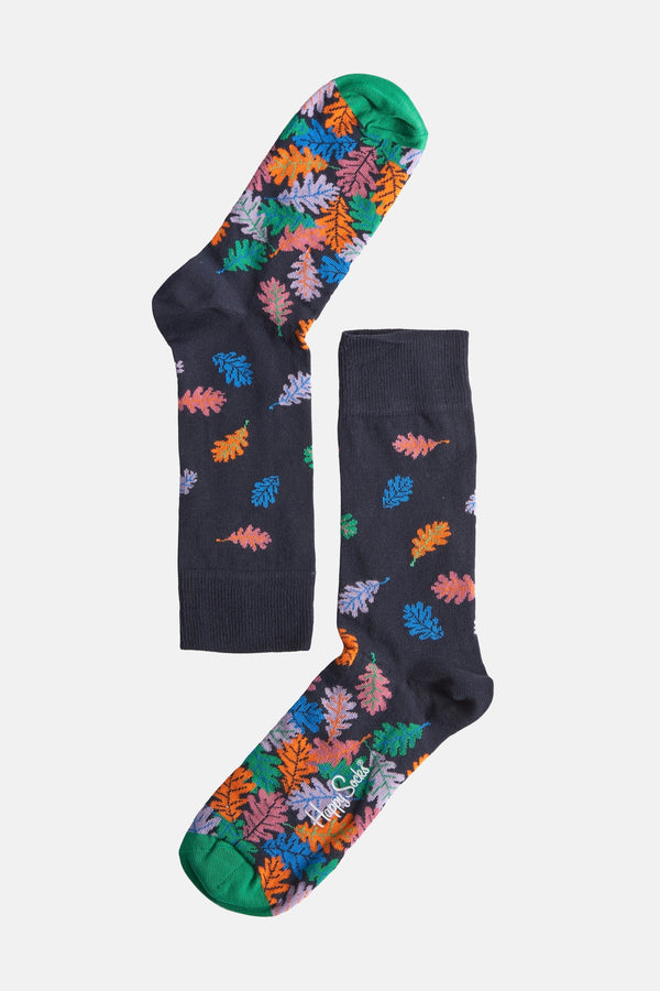 Chaussettes Bleu - Happy Socks®