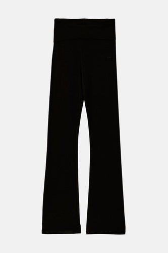 Pantalon - noir - TALLY WEIJL