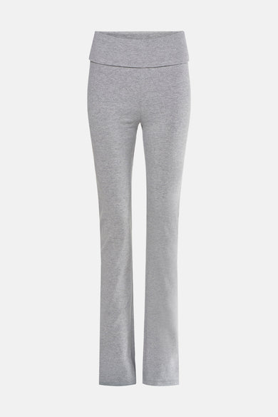 Jogging Gris - TALLY WEIJL