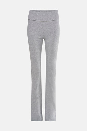 Jogging - gris