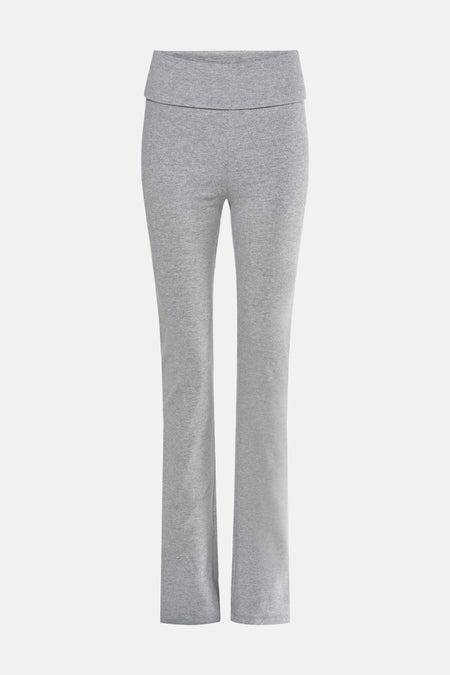 Jogging Gris - TALLY WEIJL