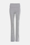 Jogging Gris - TALLY WEIJL