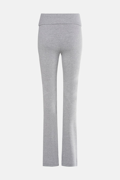 Jogging Gris - TALLY WEIJL