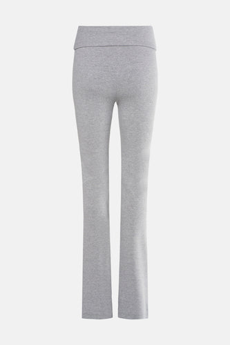 Jogging - gris