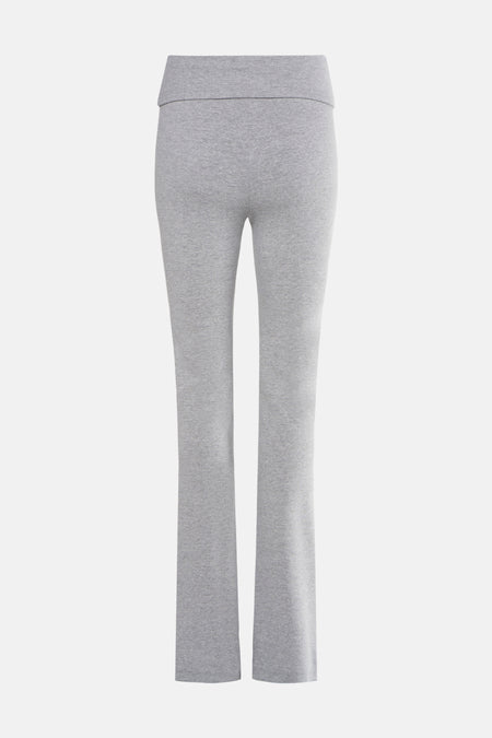 Jogging Gris - TALLY WEIJL