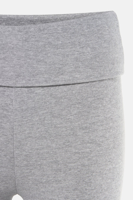 Jogging Gris - TALLY WEIJL
