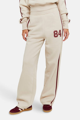 Jogging - beige - TALLY WEIJL