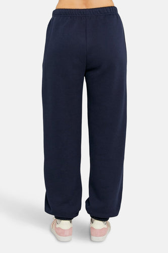 Jogging - bleu - TALLY WEIJL