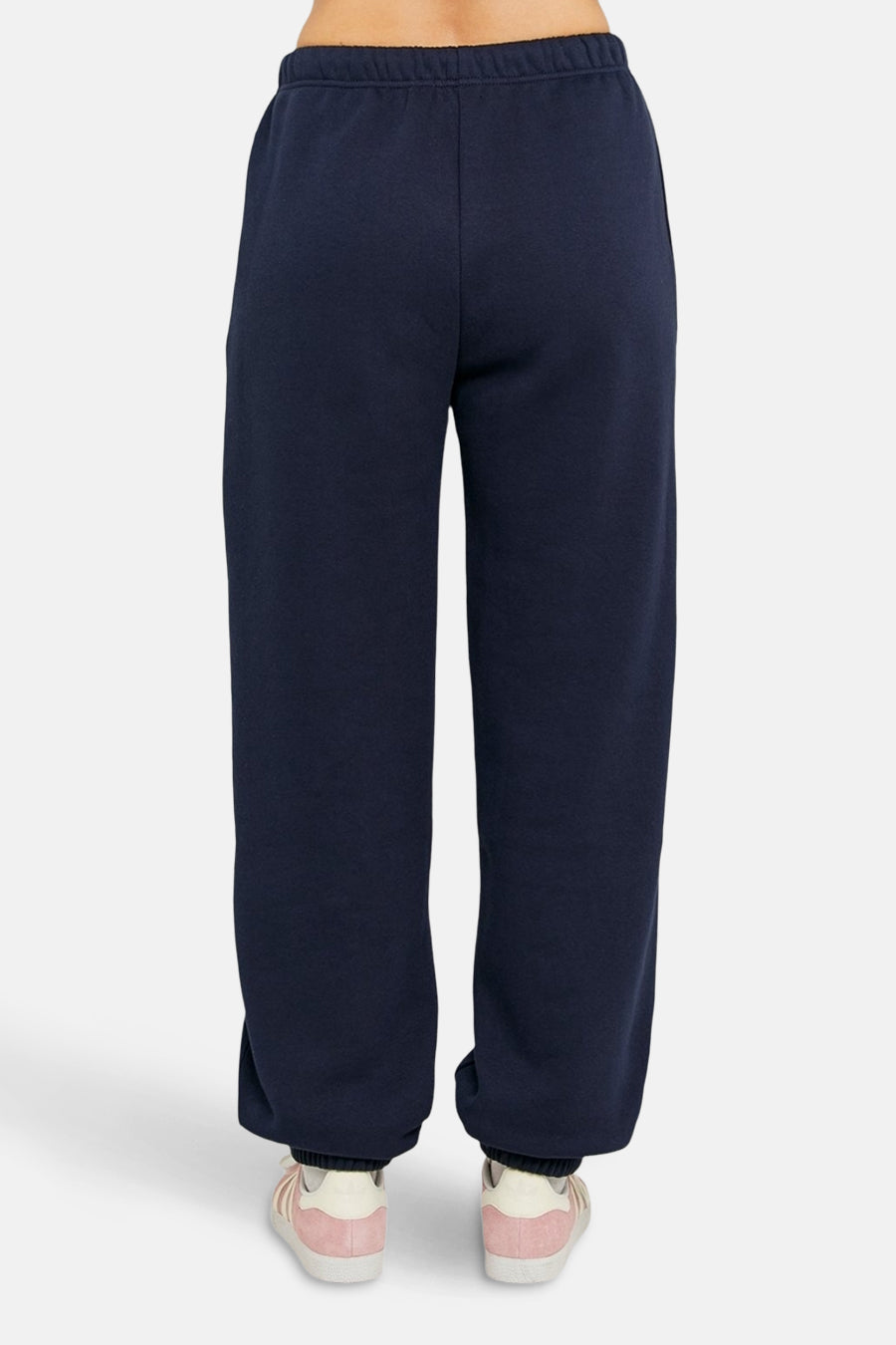 Jogging - bleu - TALLY WEIJL