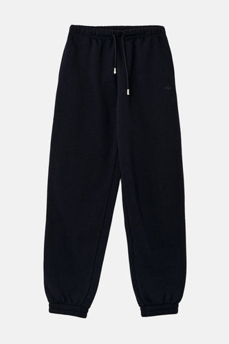 Jogging - bleu - TALLY WEIJL