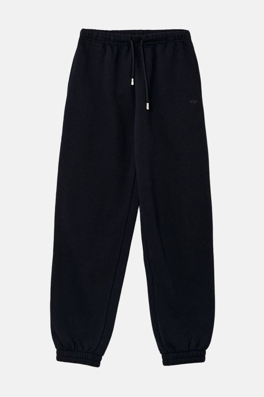 Jogging - bleu - TALLY WEIJL