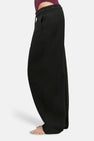 Pantalon de jogging - noir