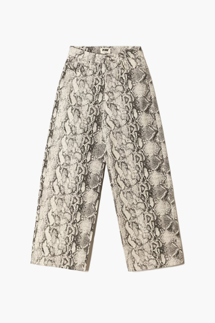 Pantalon - multicolore - TALLY WEIJL